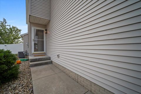 Tiny photo for 1925 Marina Drive, Normal, IL 61761 (MLS # 12490725)