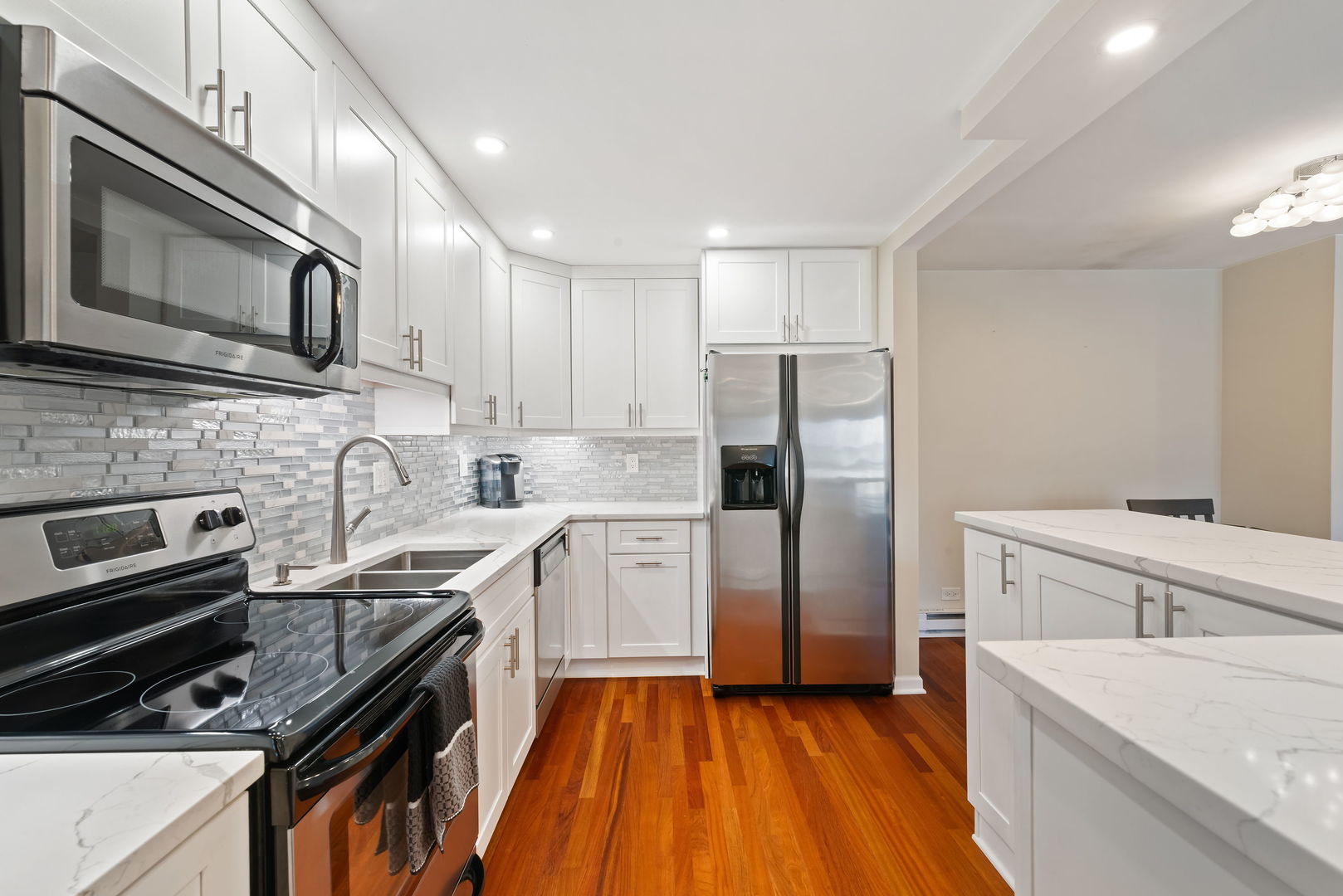 840 E OLD WILLOW Road 213