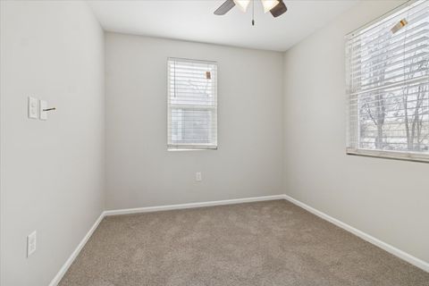 Tiny photo for 609 Trenton Avenue, Rockford, IL 61102 (MLS # 12551507)