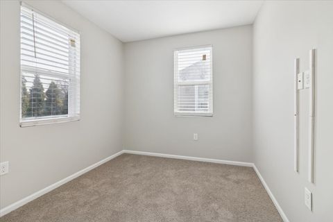 Tiny photo for 609 Trenton Avenue, Rockford, IL 61102 (MLS # 12551507)