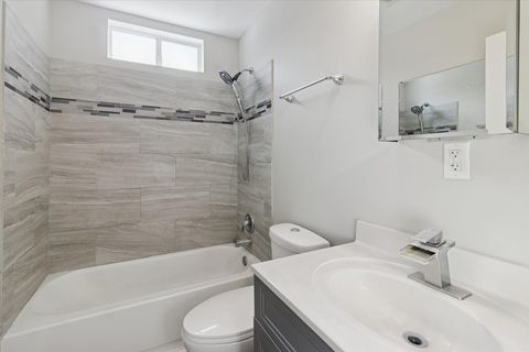 Tiny photo for 609 Trenton Avenue, Rockford, IL 61102 (MLS # 12551507)