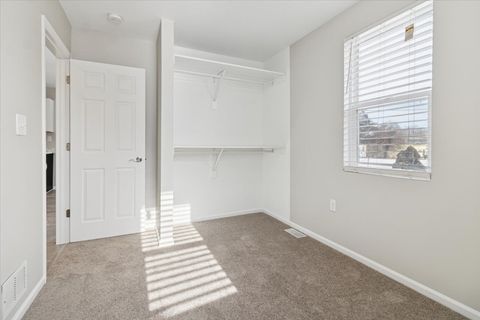 Tiny photo for 609 Trenton Avenue, Rockford, IL 61102 (MLS # 12551507)