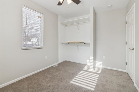 Tiny photo for 609 Trenton Avenue, Rockford, IL 61102 (MLS # 12551507)