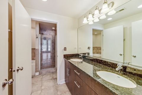 Tiny photo for 1238 N Milwaukee Avenue #2, Chicago, IL 60622 (MLS # 12485951)