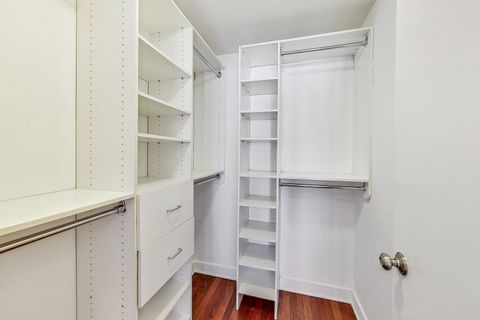Tiny photo for 1238 N Milwaukee Avenue #2, Chicago, IL 60622 (MLS # 12485951)