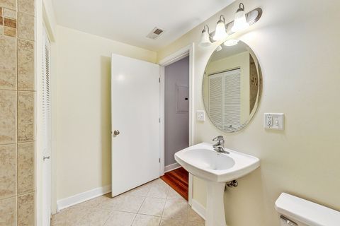 Tiny photo for 1238 N Milwaukee Avenue #2, Chicago, IL 60622 (MLS # 12485951)