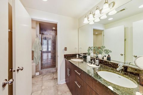 Tiny photo for 1238 N Milwaukee Avenue #2, Chicago, IL 60622 (MLS # 12485951)