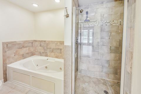 Tiny photo for 1238 N Milwaukee Avenue #2, Chicago, IL 60622 (MLS # 12485951)