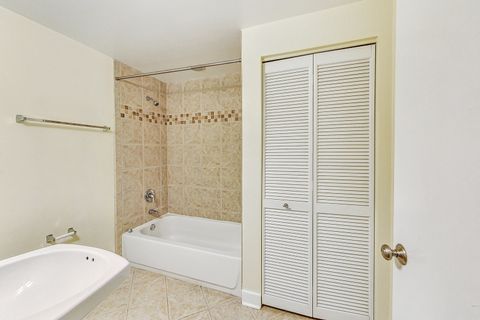 Tiny photo for 1238 N Milwaukee Avenue #2, Chicago, IL 60622 (MLS # 12485951)