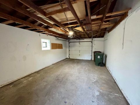 Tiny photo for 4230 Barry Lane, Oak Forest, IL 60452 (MLS # 12493489)