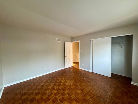 Tiny photo for 4230 Barry Lane, Oak Forest, IL 60452 (MLS # 12493489)