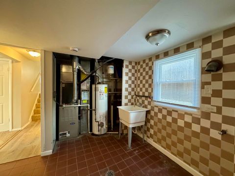 Tiny photo for 4230 Barry Lane, Oak Forest, IL 60452 (MLS # 12493489)