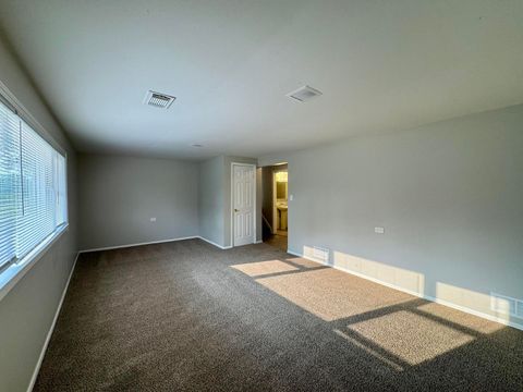 Tiny photo for 4230 Barry Lane, Oak Forest, IL 60452 (MLS # 12493489)