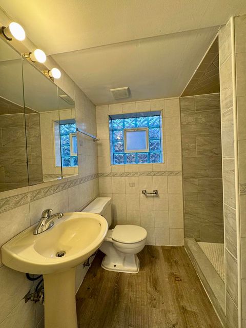 Tiny photo for 4230 Barry Lane, Oak Forest, IL 60452 (MLS # 12493489)