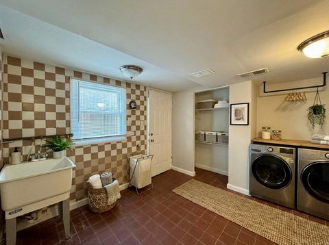 Tiny photo for 4230 Barry Lane, Oak Forest, IL 60452 (MLS # 12493489)