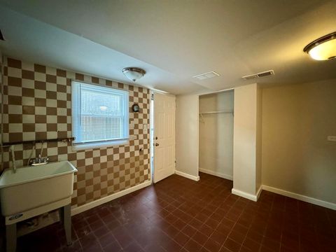 Tiny photo for 4230 Barry Lane, Oak Forest, IL 60452 (MLS # 12493489)