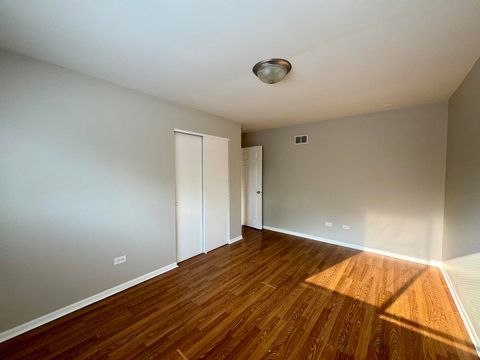 Tiny photo for 4230 Barry Lane, Oak Forest, IL 60452 (MLS # 12493489)