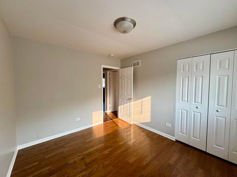 Tiny photo for 4230 Barry Lane, Oak Forest, IL 60452 (MLS # 12493489)