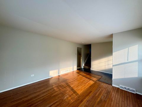 Tiny photo for 4230 Barry Lane, Oak Forest, IL 60452 (MLS # 12493489)
