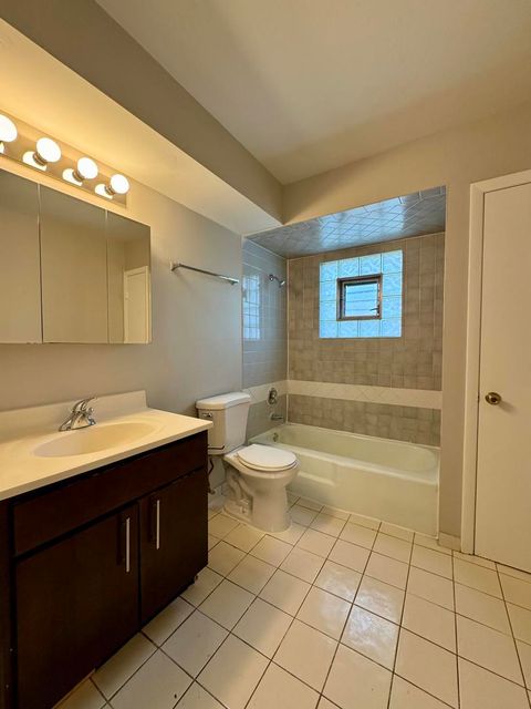 Tiny photo for 4230 Barry Lane, Oak Forest, IL 60452 (MLS # 12493489)