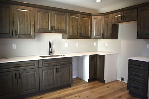 Tiny photo for 180 S Oak Street, El Paso, IL 61738 (MLS # 12467316)
