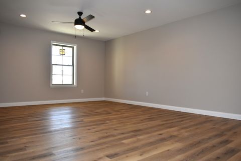 Tiny photo for 180 S Oak Street, El Paso, IL 61738 (MLS # 12467316)