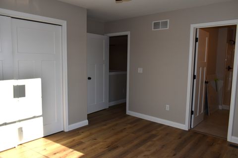 Tiny photo for 180 S Oak Street, El Paso, IL 61738 (MLS # 12467316)