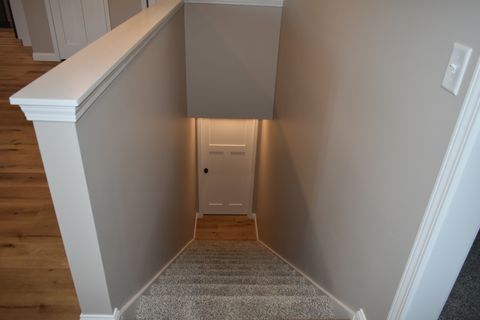 Tiny photo for 180 S Oak Street, El Paso, IL 61738 (MLS # 12467316)