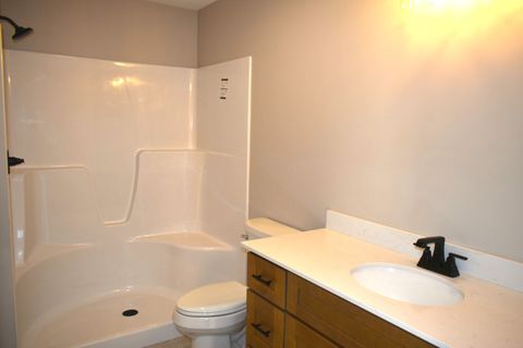 Tiny photo for 180 S Oak Street, El Paso, IL 61738 (MLS # 12467316)