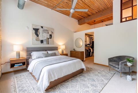 Tiny photo for 2333 W Saint Paul Avenue #129, Chicago, IL 60647 (MLS # 12719710)