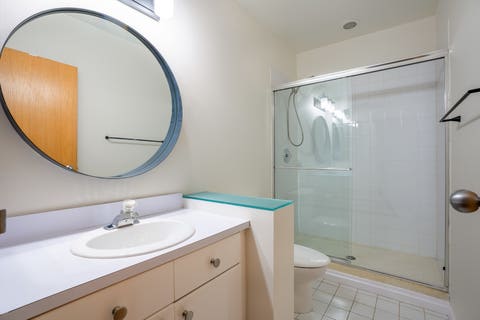 Tiny photo for 2333 W Saint Paul Avenue #129, Chicago, IL 60647 (MLS # 12719710)