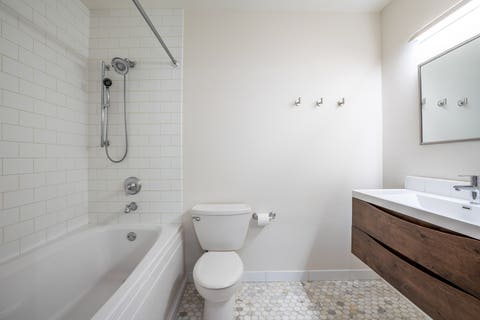Tiny photo for 2333 W Saint Paul Avenue #129, Chicago, IL 60647 (MLS # 12719710)