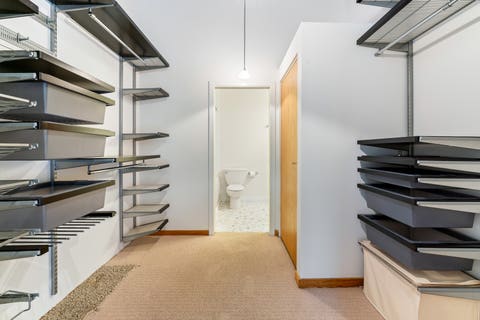 Tiny photo for 2333 W Saint Paul Avenue #129, Chicago, IL 60647 (MLS # 12719710)