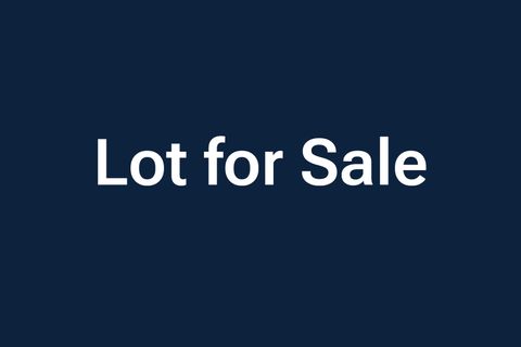 1727 Dodge Avenue Evanston IL 60201