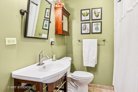 Tiny photo for 2S283 Route 59, Warrenville, IL 60555 (MLS # 12435355)