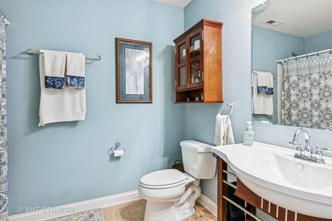 Tiny photo for 2S283 Route 59, Warrenville, IL 60555 (MLS # 12435355)