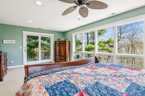 Tiny photo for 2S283 Route 59, Warrenville, IL 60555 (MLS # 12435355)