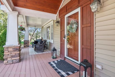 Tiny photo for 2S283 Route 59, Warrenville, IL 60555 (MLS # 12435355)