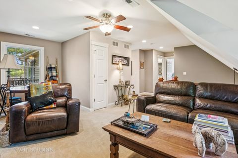 Tiny photo for 2S283 Route 59, Warrenville, IL 60555 (MLS # 12435355)
