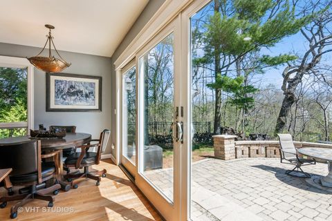 Tiny photo for 2S283 Route 59, Warrenville, IL 60555 (MLS # 12435355)