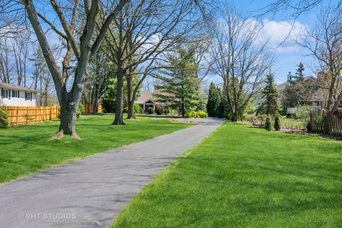 Tiny photo for 2S283 Route 59, Warrenville, IL 60555 (MLS # 12435355)