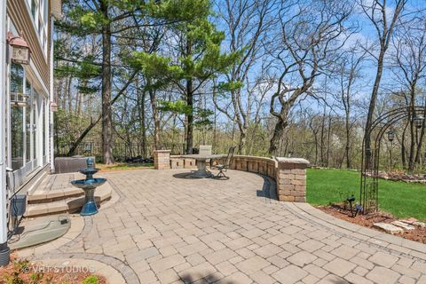 Tiny photo for 2S283 Route 59, Warrenville, IL 60555 (MLS # 12435355)