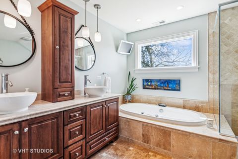 Tiny photo for 2S283 Route 59, Warrenville, IL 60555 (MLS # 12435355)