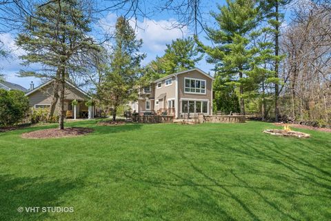 Tiny photo for 2S283 Route 59, Warrenville, IL 60555 (MLS # 12435355)