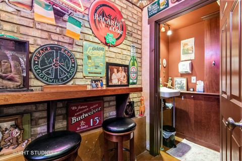 Tiny photo for 2S283 Route 59, Warrenville, IL 60555 (MLS # 12435355)