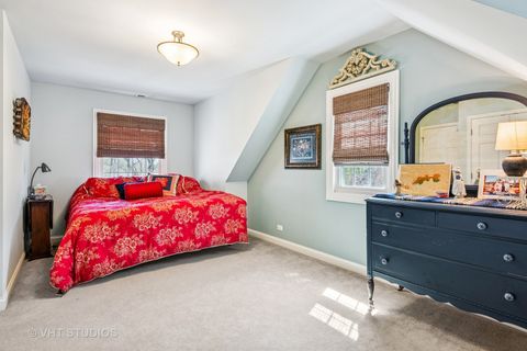 Tiny photo for 2S283 Route 59, Warrenville, IL 60555 (MLS # 12435355)