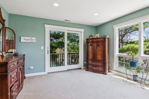 Tiny photo for 2S283 Route 59, Warrenville, IL 60555 (MLS # 12435355)