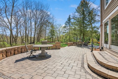 Tiny photo for 2S283 Route 59, Warrenville, IL 60555 (MLS # 12435355)