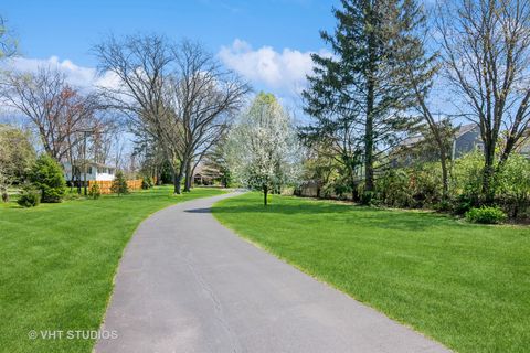 Tiny photo for 2S283 Route 59, Warrenville, IL 60555 (MLS # 12435355)
