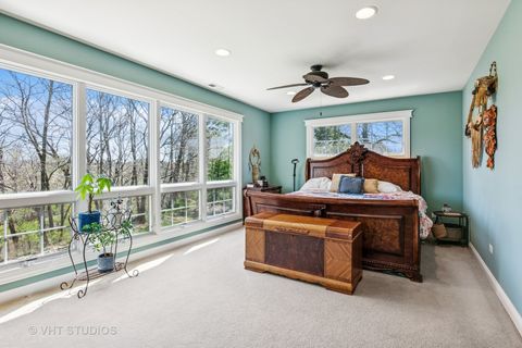 Tiny photo for 2S283 Route 59, Warrenville, IL 60555 (MLS # 12435355)